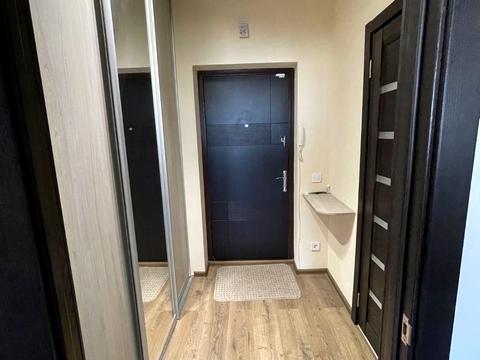 квартира за адресою Петра Калнишевського вул. (Михайла Майорова), 6