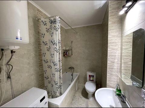 квартира за адресою Петра Калнишевського вул. (Михайла Майорова), 6