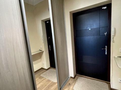 квартира за адресою Петра Калнишевського вул. (Михайла Майорова), 6