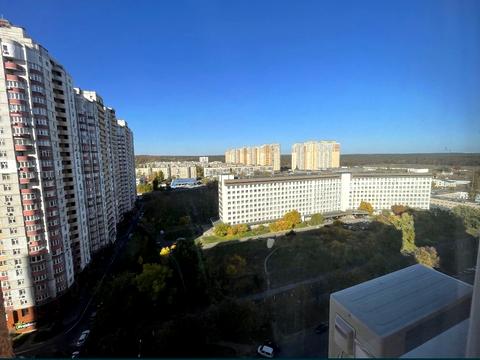 квартира за адресою Петра Калнишевського вул. (Михайла Майорова), 6