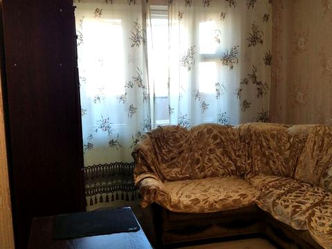 квартира за адресою Оноре де Бальзака вул., 54-А