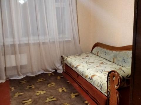 квартира за адресою Оноре де Бальзака вул., 54-А