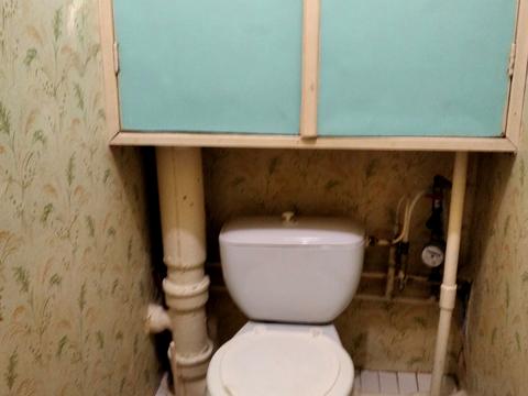 квартира за адресою Оноре де Бальзака вул., 54-А