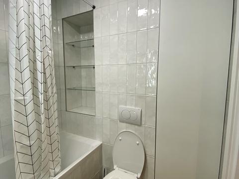 квартира за адресою Приміська вул., 22-Б