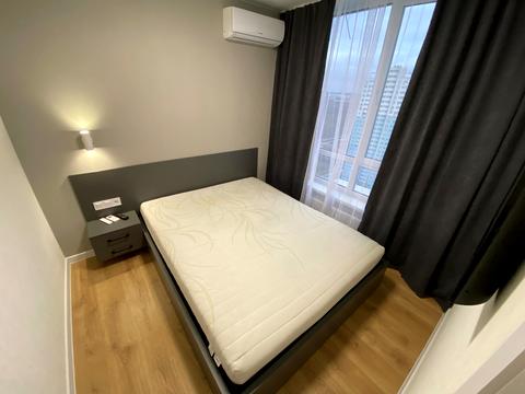 квартира за адресою Приміська вул., 22-Б