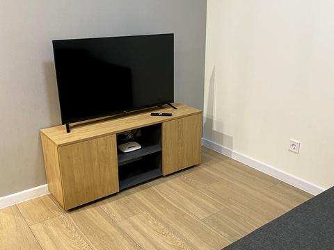 квартира за адресою Приміська вул., 22-Б