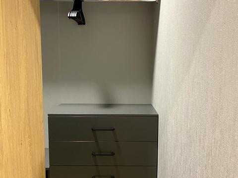 квартира за адресою Приміська вул., 22-Б