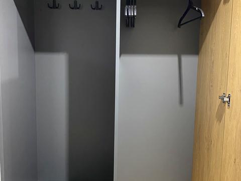 квартира за адресою Приміська вул., 22-Б