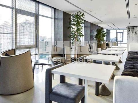 коммерческая по адресу Иоанна Павла II ул. (Лумумбы Патриса), 6/1