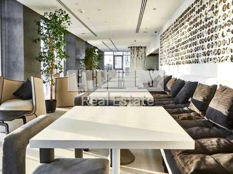 коммерческая по адресу Иоанна Павла II ул. (Лумумбы Патриса), 6/1