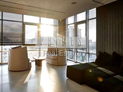 коммерческая по адресу Иоанна Павла II ул. (Лумумбы Патриса), 6/1