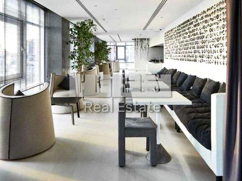 коммерческая по адресу Иоанна Павла II ул. (Лумумбы Патриса), 6/1