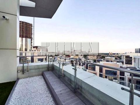 коммерческая по адресу Иоанна Павла II ул. (Лумумбы Патриса), 6/1