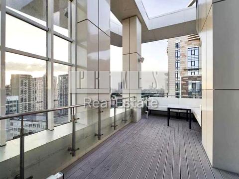 коммерческая по адресу Иоанна Павла II ул. (Лумумбы Патриса), 6/1