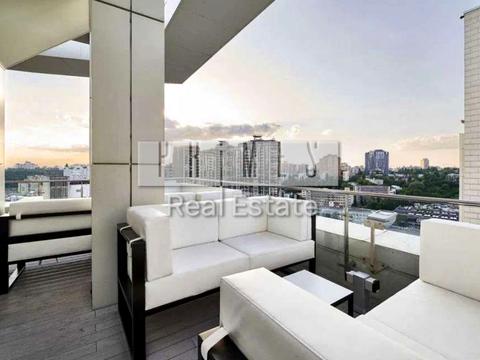 коммерческая по адресу Иоанна Павла II ул. (Лумумбы Патриса), 6/1