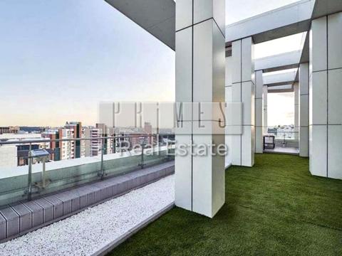 коммерческая по адресу Иоанна Павла II ул. (Лумумбы Патриса), 6/1