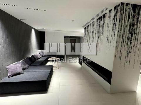 коммерческая по адресу Иоанна Павла II ул. (Лумумбы Патриса), 6/1