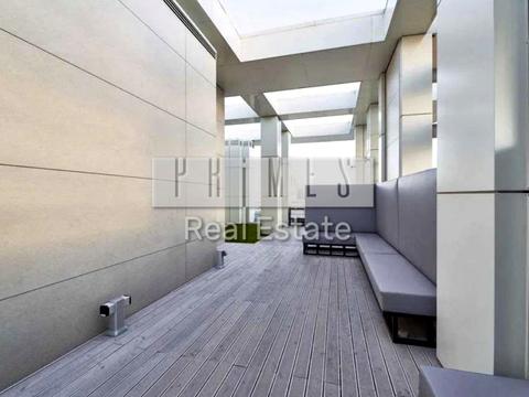 коммерческая по адресу Иоанна Павла II ул. (Лумумбы Патриса), 6/1