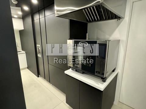 коммерческая по адресу Иоанна Павла II ул. (Лумумбы Патриса), 6/1