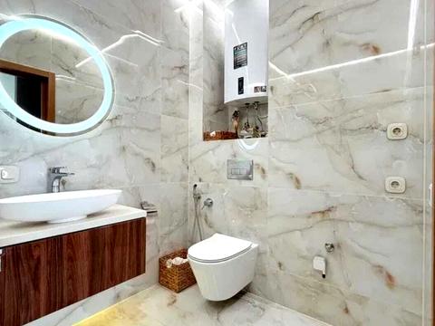 комерційна за адресою Зарічна вул., 4