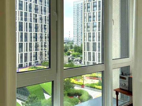 комерційна за адресою Зарічна вул., 4