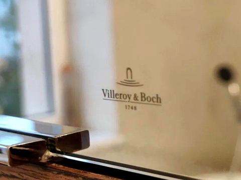 квартира за адресою Львів, Євгена Коновальця вул. (), 75