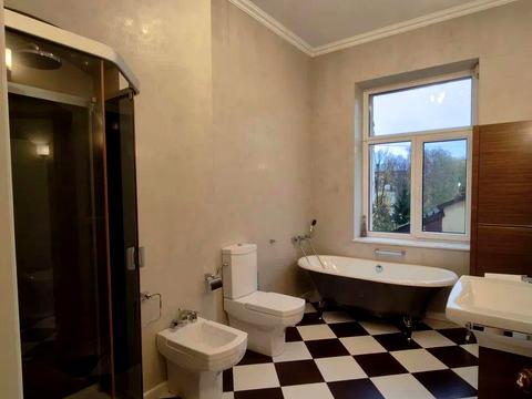 квартира за адресою Львів, Євгена Коновальця вул. (), 75