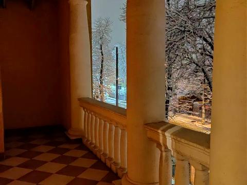 квартира за адресою Львів, Євгена Коновальця вул. (), 75