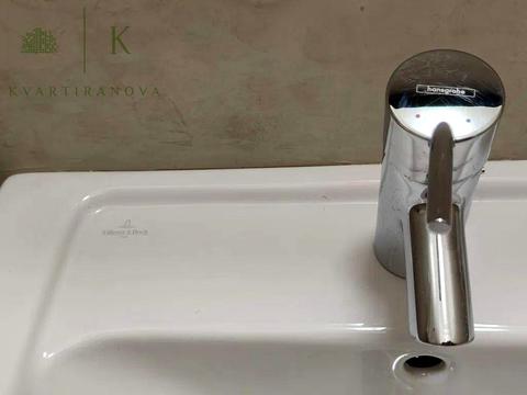 квартира за адресою Львів, Євгена Коновальця вул. (), 75