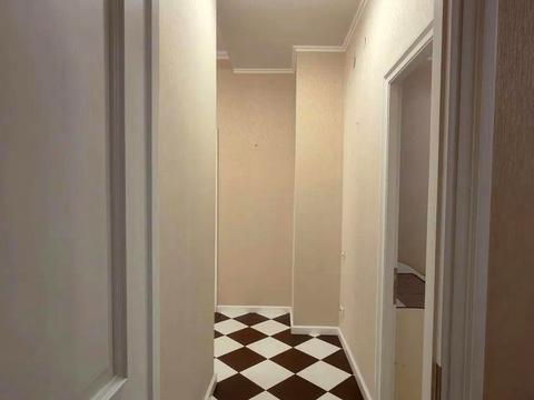 квартира за адресою Львів, Євгена Коновальця вул. (), 75