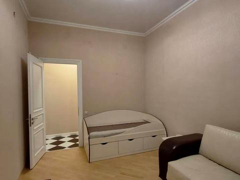 квартира за адресою Львів, Євгена Коновальця вул. (), 75