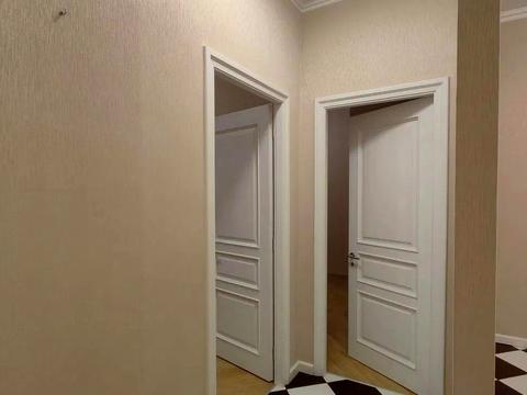 квартира за адресою Львів, Євгена Коновальця вул. (), 75