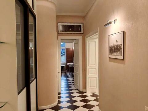 квартира за адресою Львів, Євгена Коновальця вул. (), 75