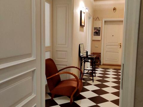 квартира за адресою Львів, Євгена Коновальця вул. (), 75