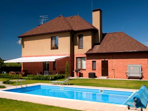 будинок за адресою Верського вул.