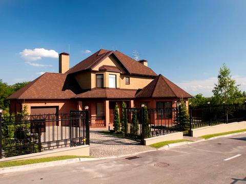 будинок за адресою Верського вул.