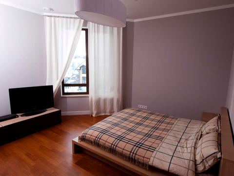 будинок за адресою Верського вул.