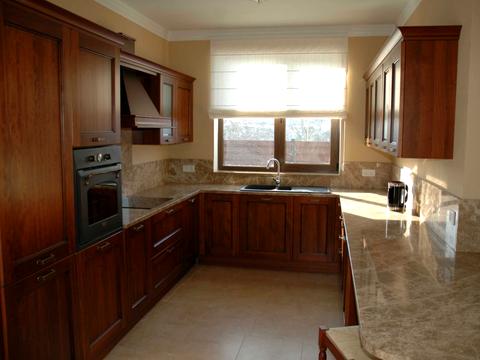 будинок за адресою Верського вул.