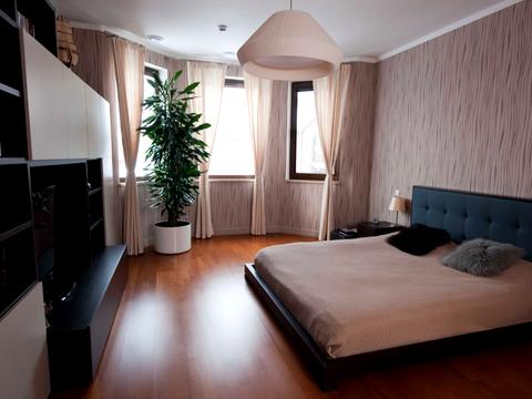 будинок за адресою Верського вул.