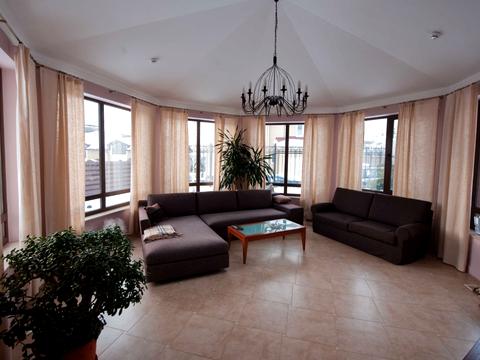 будинок за адресою Верського вул.