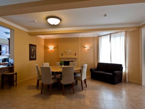 будинок за адресою Верського вул.