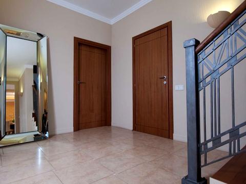 будинок за адресою Верського вул.