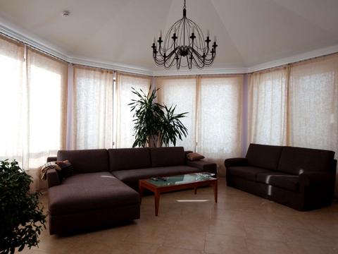 будинок за адресою Верського вул.