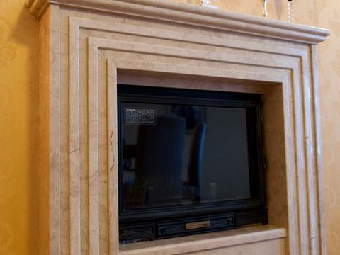 будинок за адресою Верського вул.