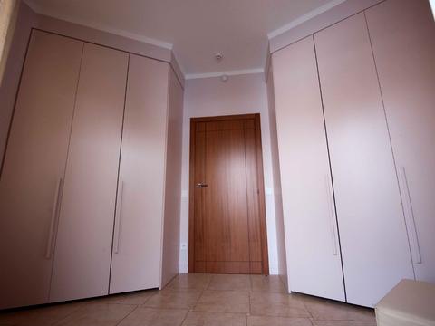 будинок за адресою Верського вул.