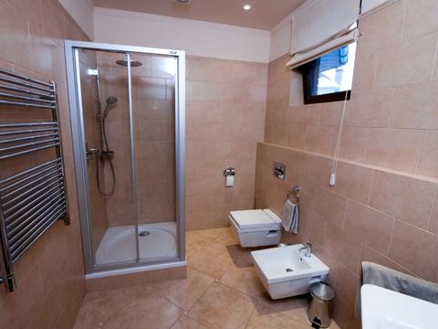 будинок за адресою Верського вул.