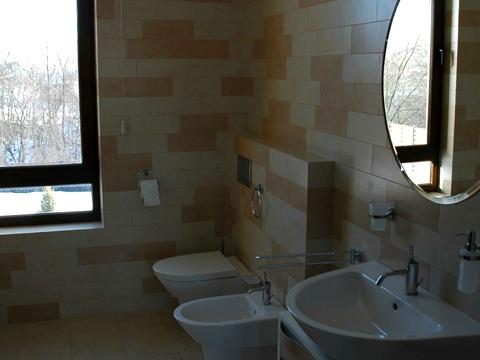 будинок за адресою Верського вул.