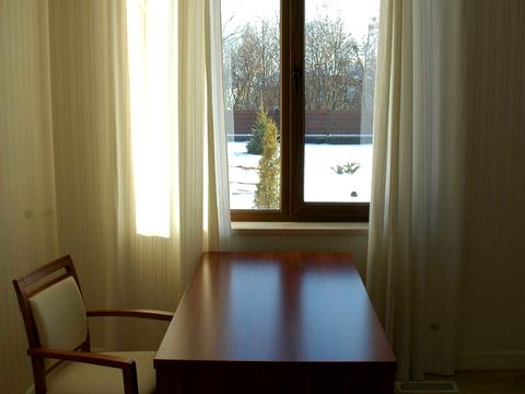 будинок за адресою Верського вул.