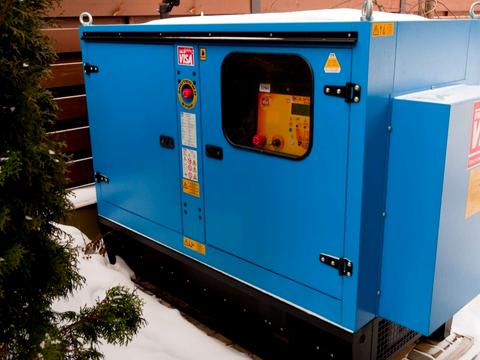 будинок за адресою Верського вул.