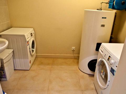 будинок за адресою Верського вул.